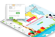 Ap Lego Prestashop Theme, a Websites & App Template by apollotheme (Thumbnail 1 of 7)