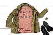 Pumpkin Chunk Sans, a Sans Serif Font by Beck McCormick (Thumbnail 6 of 10)