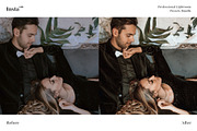 216 Insta Presets Lightroom Bundle, a Preset Add-On by VEER (Thumbnail 6 of 17)