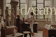 Constantine - Modern Serif, a Serif Font by Harmonais Visual (Thumbnail 7 of 12)