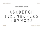 Sastrawan Handwritten Font, a Handwritten Font by gitasetstudio (Thumbnail 2 of 6)