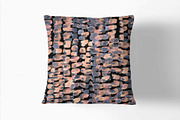 Soft Brush - Seamless Patterns, a Pattern Graphic by texvogue (Thumbnail 14 of 15)