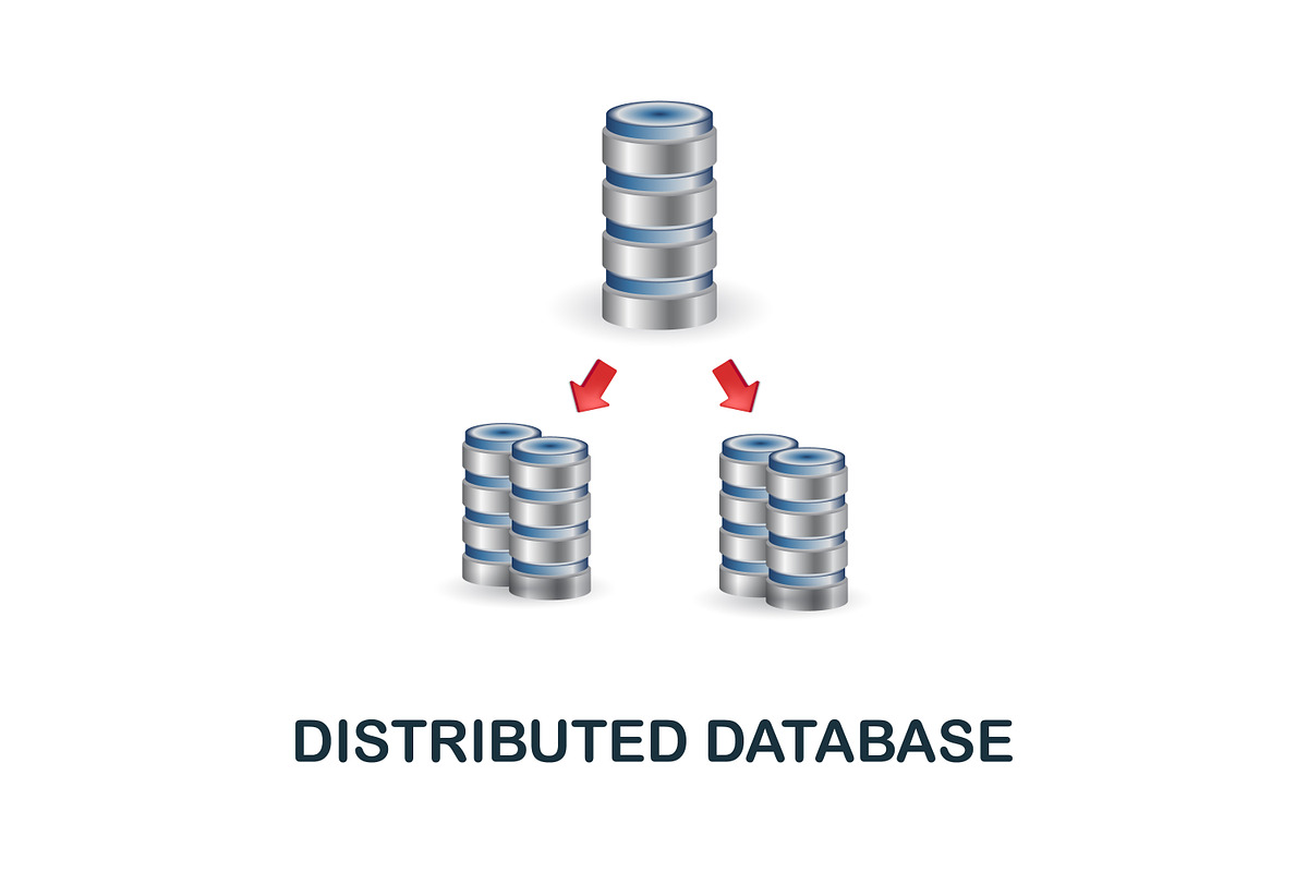Data Science 3D Icons Set Bundle, an Object Graphic by Aimagenarium@gmail.com (Photo 18 of 21)