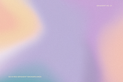 Gradient Background Master Pack, a Texture Graphic by ALunadoki Design (Thumbnail 8 of 8)