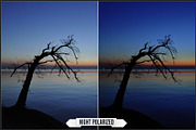 Night and Low Light LUTs, a Plug-in Add-On by Raztrend (Thumbnail 6 of 30)