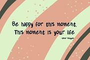 Cacography - Handwritten Font, a Sans Serif Font by Bouchard Designs (Thumbnail 2 of 7)
