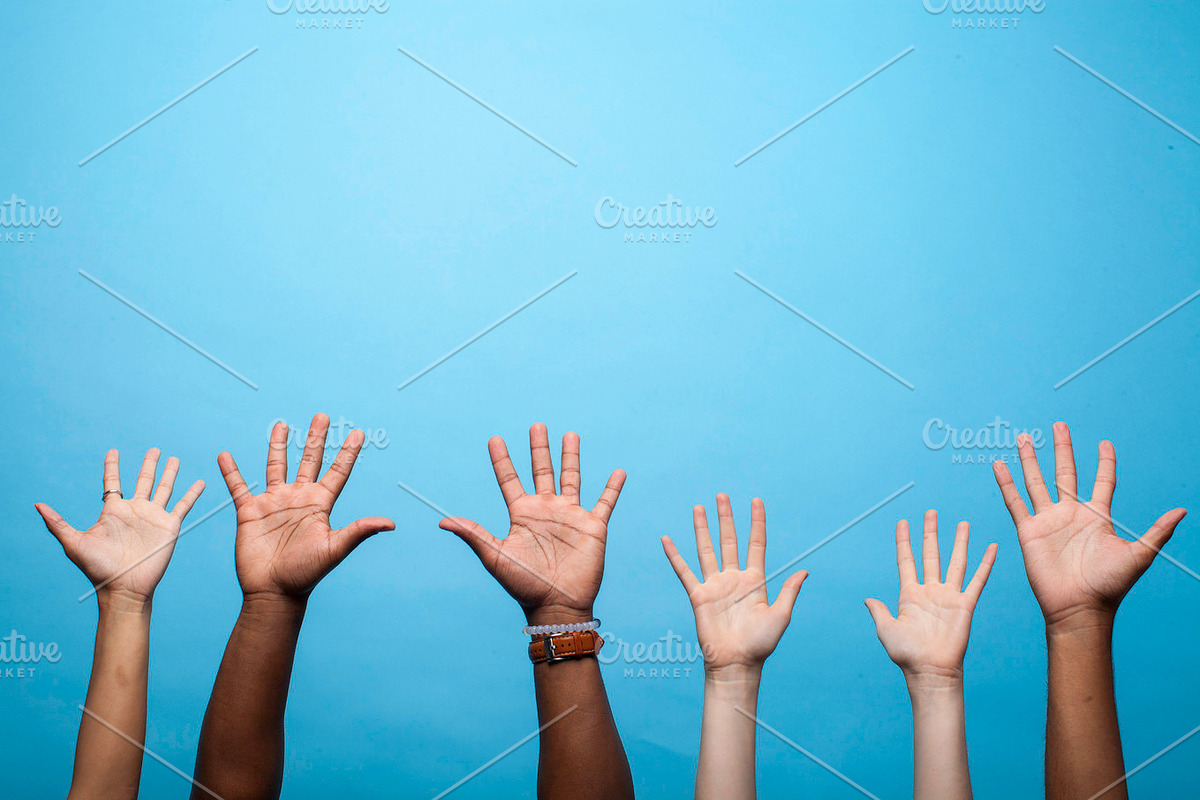 20 Community Stock Photos: 81% OFF, a Person Photo by Lightstock (Photo 6 of 21)
