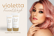 Sale 20% Violetta // Classy Font, a Script Font by Anatadesign (Thumbnail 17 of 20)