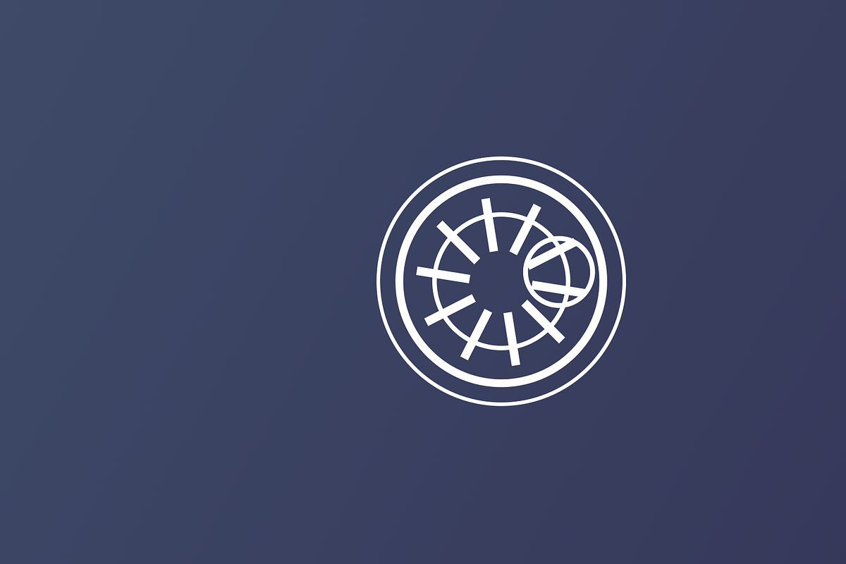Shape Elements Pack, a Templates & Theme by WINNVIDEO (Photo 9 of 11)
