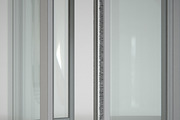 Revolving Door 250cm, an Architecture 3D Model by Dmitriy Kalko (Thumbnail 10 of 14)