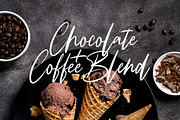 Rockless, a Script Font by Fargun Studio (Thumbnail 11 of 13)