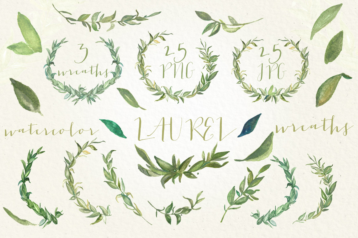 -98% Off Graphic Bundle 70 sets in 1, an Animal Illustration by LABFcreations (Photo 6 of 40)