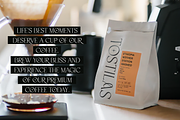 Premint Regular Stylish Serif Font, a Serif Font by Vampstudio (Thumbnail 11 of 13)