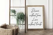Asmillione - Monoline Signature Font, a Handwritten Font by Sibelumpagi Studio (Thumbnail 4 of 10)