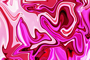 201 high quality image background, a Background Graphic by NJ Himel (Thumbnail 16 of 194)