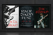 Madrock - Elegance Fantasy Serif, a Serif Font by Typia Nesia (Thumbnail 10 of 12)