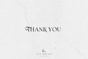 CHOOSE ME LOGO SET, a Branding & Logo Template by Luna Dreams (Thumbnail 10 of 10)