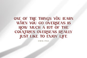 Atteron-Elegant Serif Font, a Serif Font by din-studio.com (Thumbnail 2 of 16)