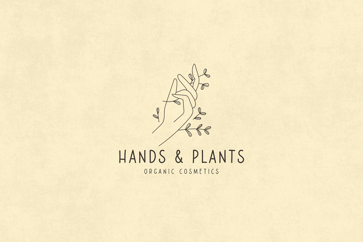 Sweet Tangerine | Handwriting Font, a Handwritten Font by EGAFontStudio (Photo 7 of 8)