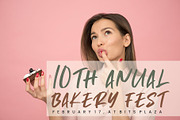 Meranda Modern Font, a Script Font by Formatika Studio (Thumbnail 2 of 8)
