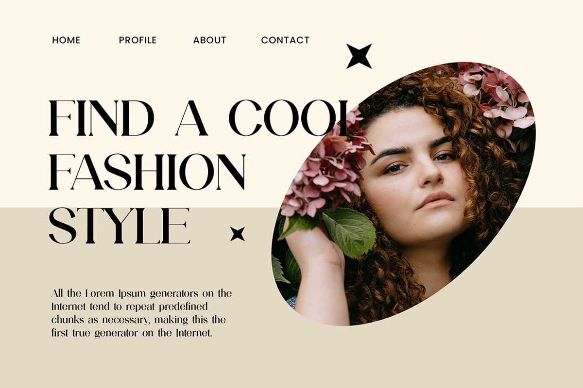 Liquefier Elegant Serif Font, a Serif Font by UICreative (Photo 2 of 13)