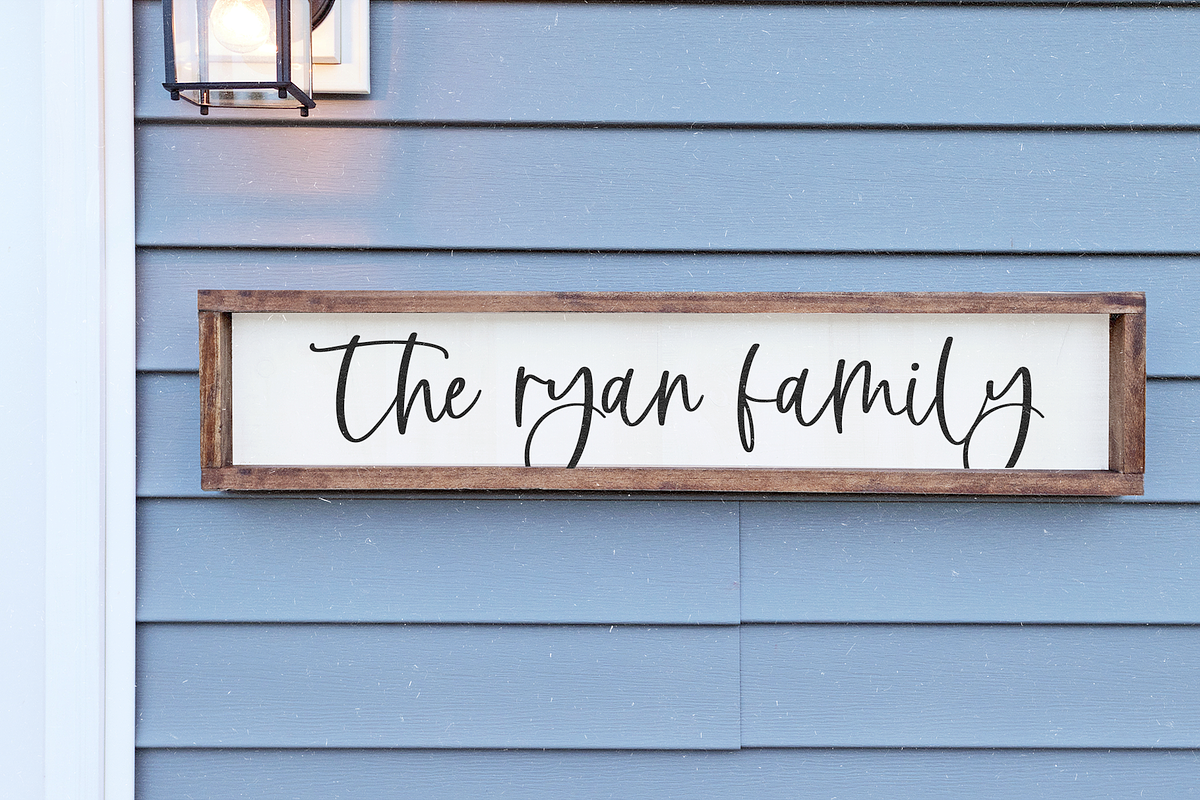 Sunday Collective | Script Font, a Script Font by KA Designs