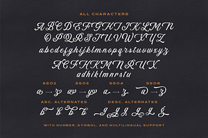 Linkgray Script