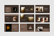 Fonska - Keynote Template, a Presentation Template by eunavia (Thumbnail 4 of 6)