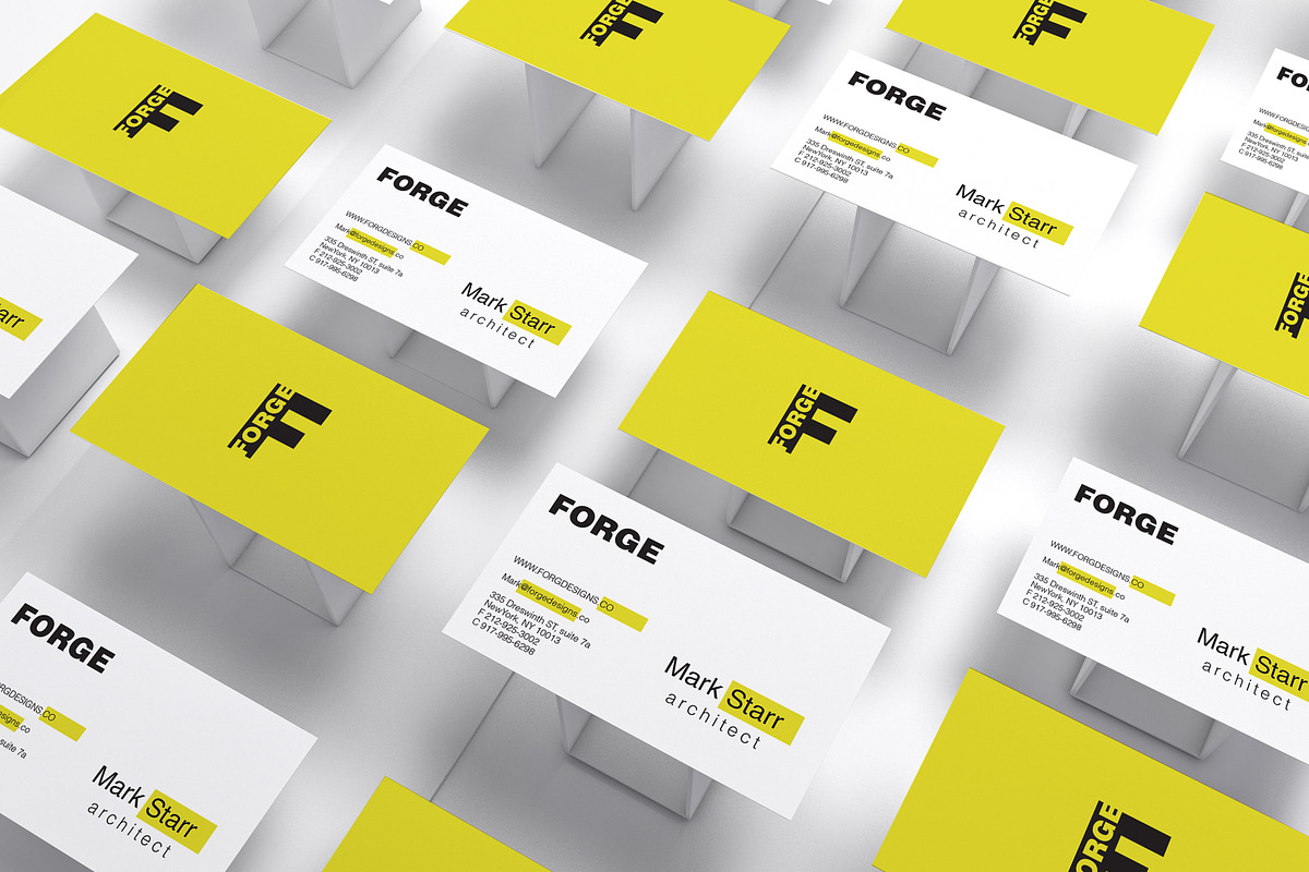 Mockup - Forge (15 Perspective), a Cups & Container Mockup by BrandKick (Photo 4 of 5)