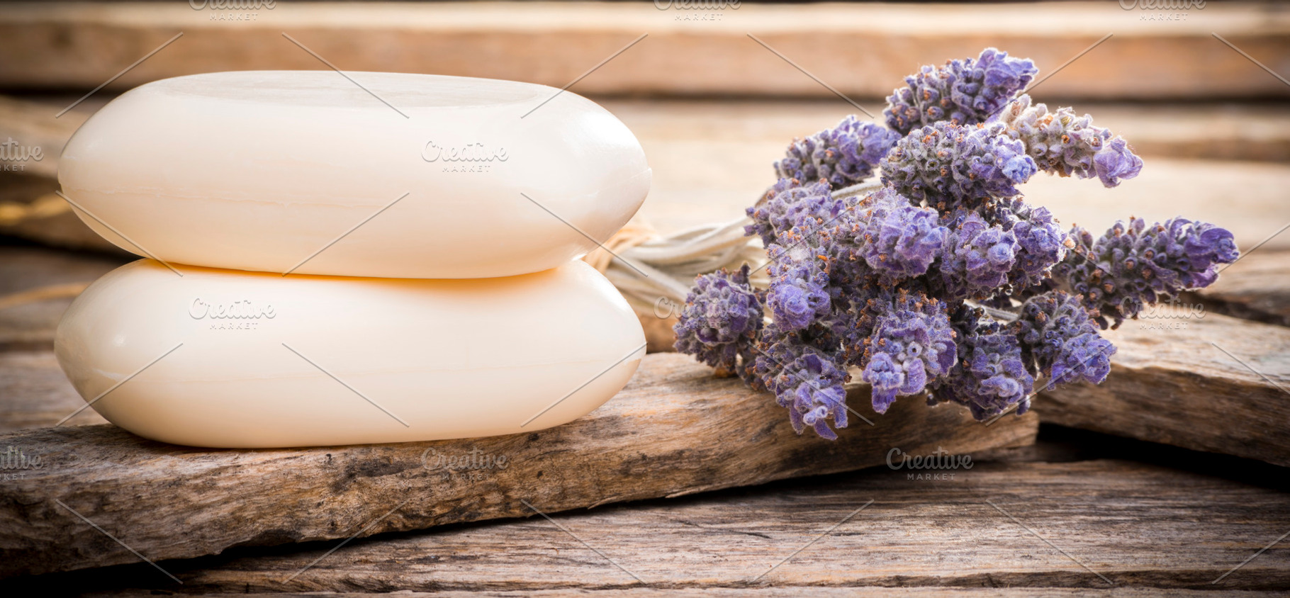Soap, a Beauty & Fashion Photo by THP Creative