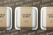 Naturale, a Font by Good Java Studio (Thumbnail 9 of 10)