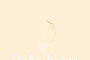 Acrylic Art Paint Strokes & Smudges, an Object Graphic by ana & yvy (Thumbnail 12 of 21)