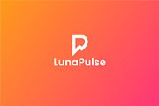 Abstract | Monogram | LP Letter Logo, a Branding & Logo Template by MD Foysal Hossain (Thumbnail 7 of 7)