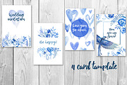 -50%!!! Birds and flowers, an Object Graphic by kizi (Thumbnail 5 of 6)