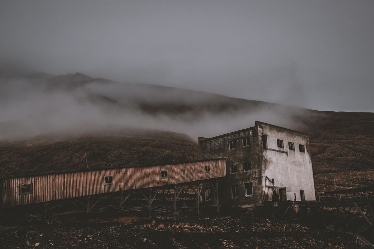 Fine Art Lightroom Presets - Bundle, an Action Add-On by PhotoMarket (Photo 23 of 103)