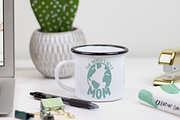 The World's Best SVG Bundle, an Illustration by Phat Happy Life (Thumbnail 2 of 4)