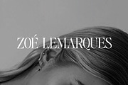 The Kingsy Serif (09 fonts), a Serif Font by Positive TypeFoundry (Thumbnail 15 of 17)