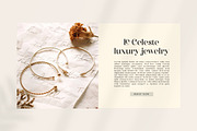 The Pablo Meganta Font Duo Typeface, a Serif Font by Storytype Studio (Thumbnail 4 of 12)