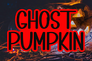 Farmhouse, a Sans Serif Font by FreshTypeINK (Thumbnail 7 of 8)
