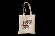 Asian Doodles Bundle, an Object Graphic by Annie Konst (Thumbnail 20 of 22)