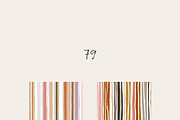 Abstract striped textures, a Texture Graphic by pictures for you (Thumbnail 3 of 25)