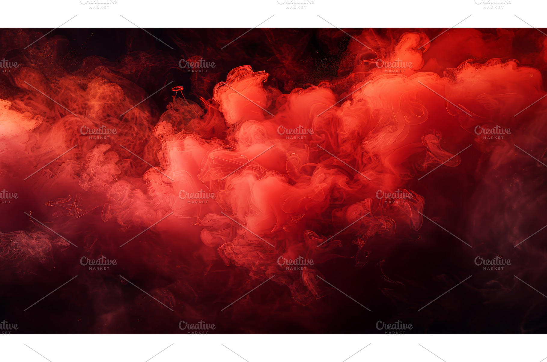 A modern realistic illustration of, a Background Photo by ZinetroN