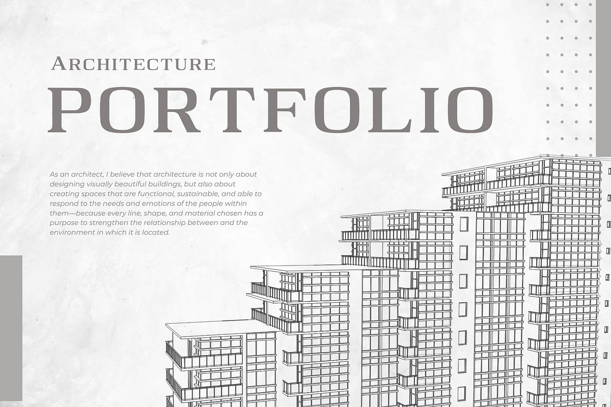 Brickforge Square Serif Display Font, a Serif Font by Voleshads (Photo 4 of 10)