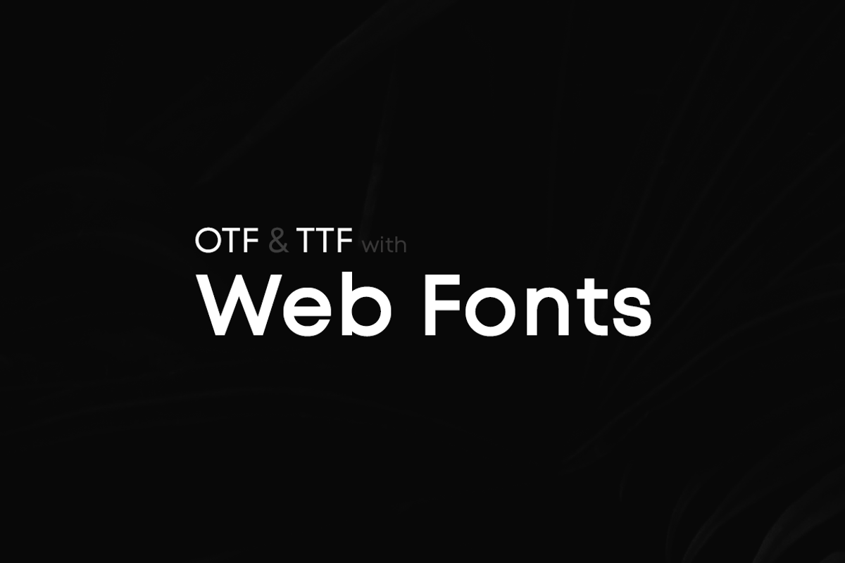 LORIN - Clean Geometric Font Family preview 5