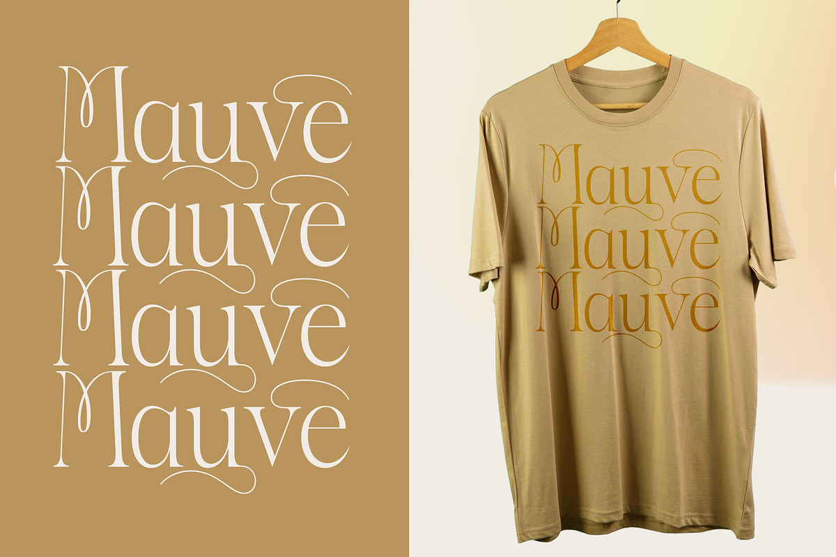 Aska Modern Elegant Serif Font, a Serif Font by timelesstype.co (Photo 4 of 20)