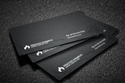 Gift Voucher Card Template, a Card Template by Creative Shop (Thumbnail 2 of 3)
