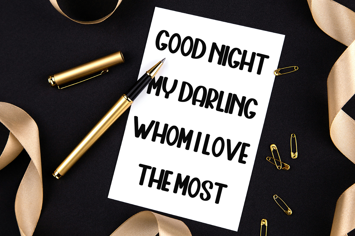 Bright Bubble, a Sans Serif Font by InermediaSTUDIO (Photo 4 of 8)