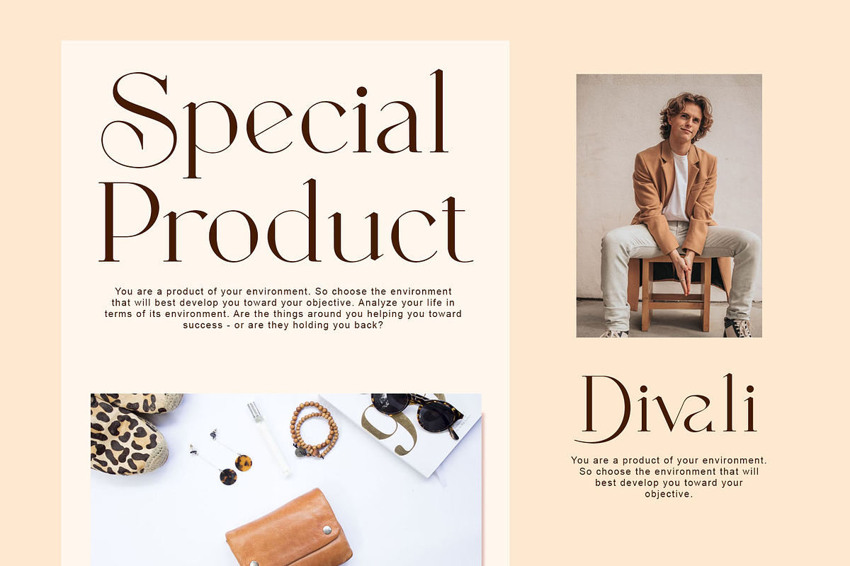 Morgin Astera Serif Typeface, a Serif Font by Dylla_studio (Photo 12 of 15)