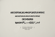 Gokasa - Elegant Serif Font for Luxu, a Font by Astuti Studio (Thumbnail 2 of 16)
