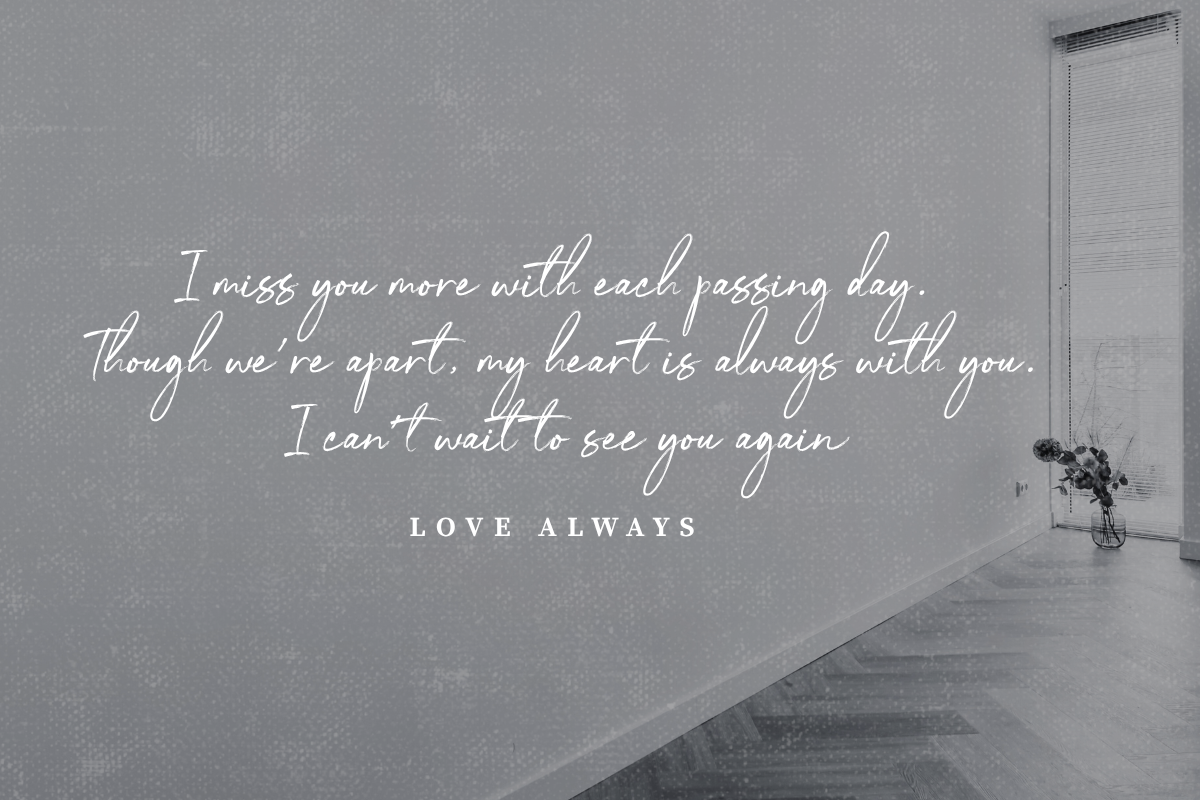 Charleston Handwriting Font, a Script Font by Silverdav (Photo 4 of 15)